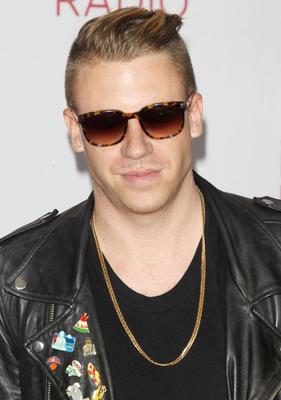 Macklemore
