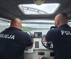 Policja