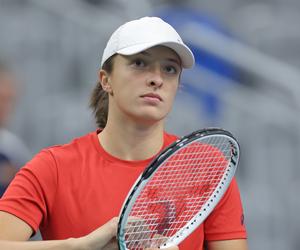 Ile zarobiła Iga Świątek w Madrycie? WTA Madryt PREMIE Nagrody pieniężne Jakie są premie w WTA Madryt 2023