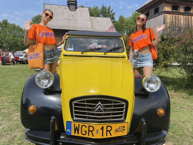 ESKA Summer City na Motopikniku 2025