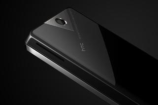 smart3