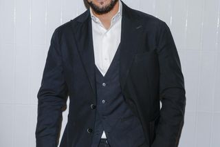 Nowy duet w Gogglebox. Przed telewizorem! To synowie znanej piosenkarki