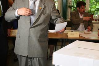 Lech Wałęsa, Jarosław Kaczyński