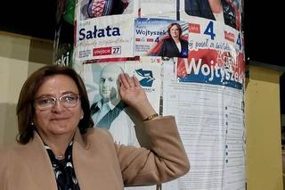 Wybory samorządowe 2024. Kto będzie kandydował na prezydenta Starachowic?