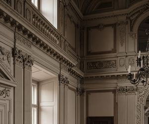 Nieborów. Czy to autentyczniejszy Wersal niż słynny oryginał?