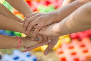 Lublin - w niedzielę piknikowa integracja na Dziesiątej