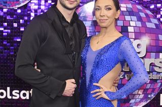 Taniec z gwiazdami 16 - kto odpadł 23.03.2025? 