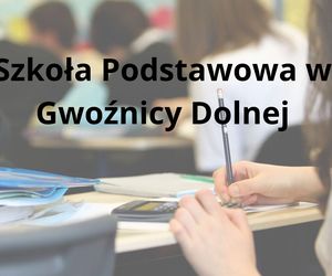 Te szkoły na Podkarpaciu mogą zostać zlikwidowane