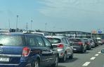 A4  Kraków - Katowice