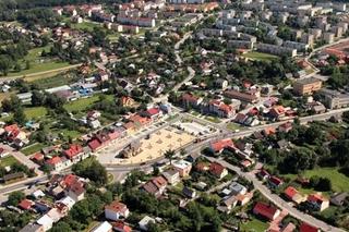 Najbogatsze gminy w woj. świętokrzyskim. TOP 10 najnowszy ranking!