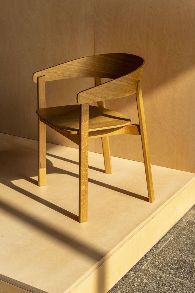 Dizajn na zawsze. Pawlak & Stawarski