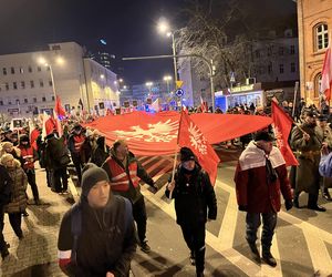 106. rocznica Powstania Wielkopolskiego: program obchodów