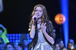 The Voice Kids. Oni są dziś nie do poznania! Wielu z nich nie przypomina siebie sprzed lat. Jak dziś wyglądają? 