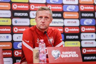 Wyszło na jaw, co Kamil Glik naprawdę myśli o taktyce Paulo Sousy na mecz Albania - Polska. Padły ważne słowa