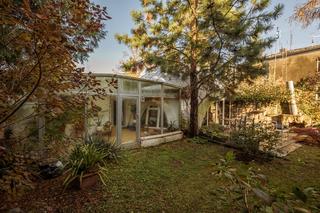 Nowe życie wrocławskiego igloo: rozmowa ze Zbigniewem Maćkowem