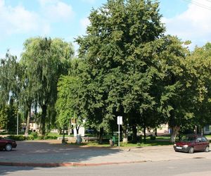 Korycin na Podlasiu
