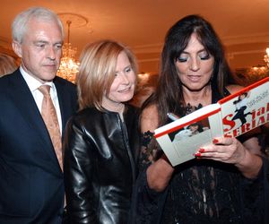 Agnieszka Fitkau-Perepeczko