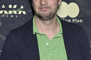 Wojciech Solarz bez ogródek. W polskim kinie coraz mniej oryginalności!