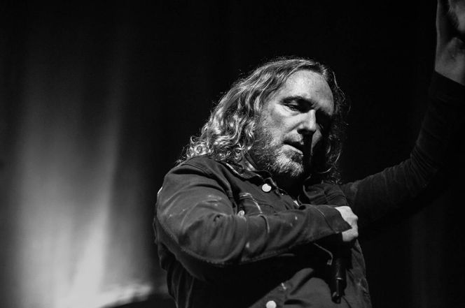 Ultima Ratio Fest 2025 – celebracja w wielkim stylu. Dark Tranquillity po trzydziestu latach nadal królują na metalowej scenie [RELACJA]