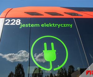 Mieszkańcy Bielska-Białej dostaną nowe autobusy. MZK ogłosił przetargi na 30 nowych pojazdów