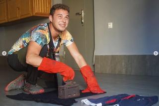 Tak wyglądała azjatycka przygoda Zdrójkowskich. Adam i jego tata odpadli z Azja Express