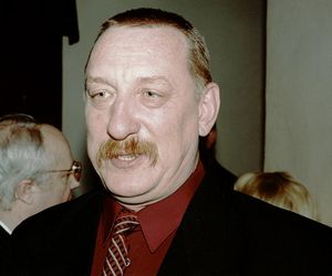Sylwester Maciejewski