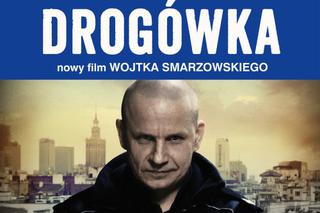 Top 10 filmów