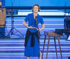 Zamieszanie w Twoja Twarz Brzmi Znajomo! Julia Żugaj zszokowała wszystkich. Jestem zaskoczona