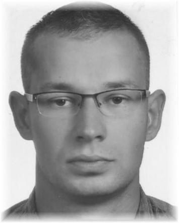 Kamil Wielgus