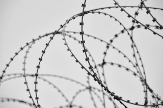 Czy Polska granica jest bezpieczna? Zapytaliśmy o to lubelską ekspertkę