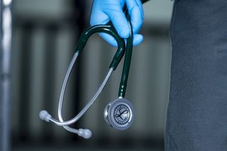 Lublin: Przy Staszica powstanie „NOWY” SZPITAL. Rusza pierwszy etap remontów [AUDIO]