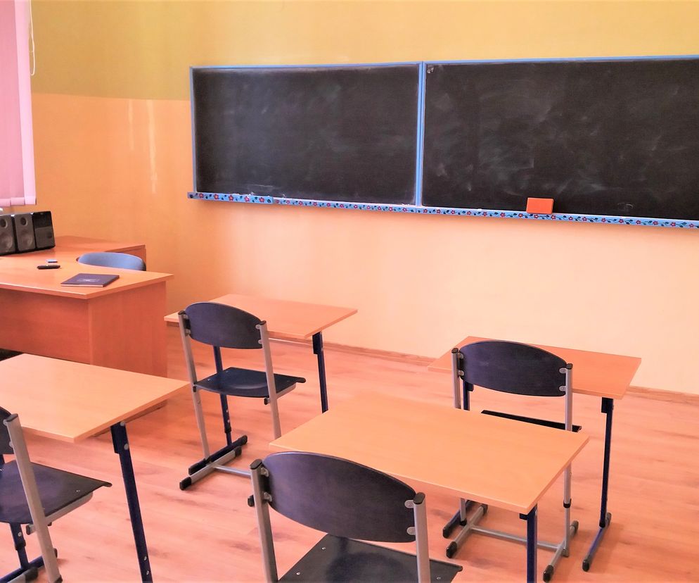 Najlepsze licea i technika w Warszawie. Są wyniki nowego rankingu 