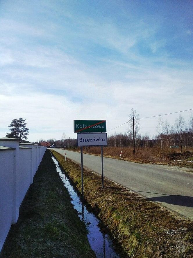 Domatków. Ta wieś na Podkarpaciu była kiedyś osadą na skraju puszczy. Określaną ją wówczas mianem Smarkulów