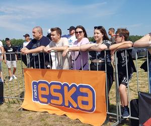 Eska Summer City Olsztyn! Moto Show Poland 2023