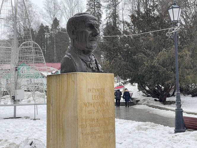 Turyści wybrali najlepsze uzdrowiska w Polsce. Wygrał kultowy kurort z Małopolski 