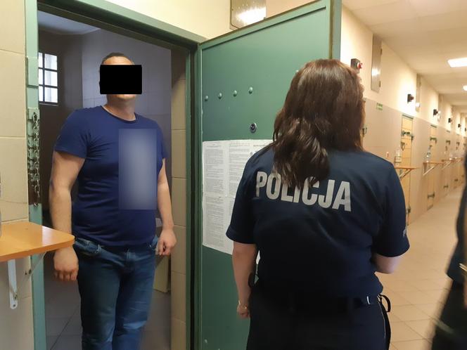  Jeden kradł, drugi je kupował. Ich łupem padały drogie rowery