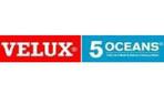 Velux 5 Oceans: czat na żywo z Gutkiem