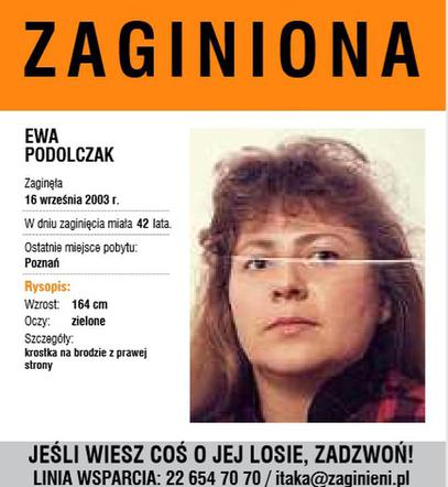 Ich losy do dziś są owiane TAJEMNICĄ! Co się stało z tymi mieszkankami Wielkopolski? [ZDJĘCIA]