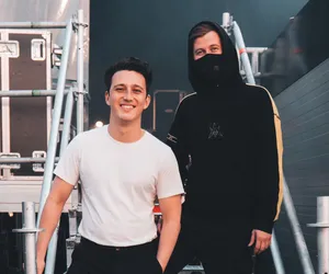 To będzie niekończące się lato! Alan Walker, Zak Abel i ich Endless Summer