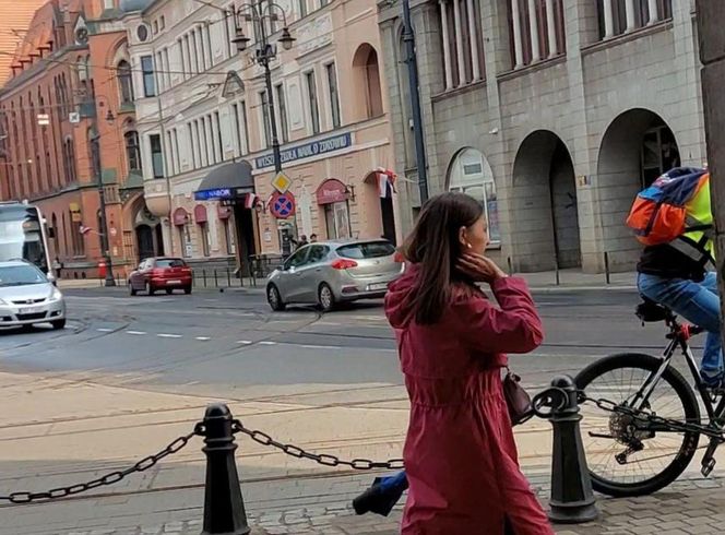 Powrót tramwajów na ul. Focha w Bydgoszczy. Równocześnie startuje remont przy ul. Gdańskiej