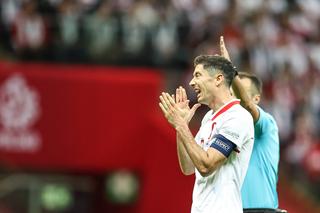 Lewandowski nie pojawił się na treningu Bayernu! Klub zajął jasne stanowisko!