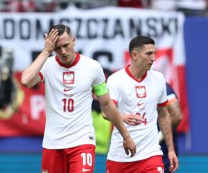 Kiedy gra Polska następny mecz Euro 2024? Data i godzina meczu z Francją