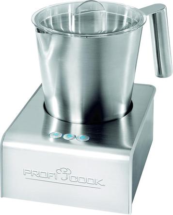 Spieniacz do mleka PROFI COOK