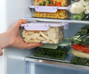 Nie wszystkie produkty trzeba wyrzucić po upływie terminu ważności. Te możesz bezpiecznie zjeść