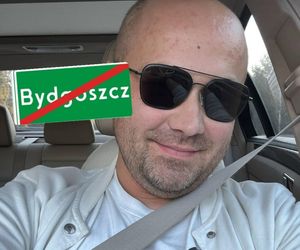 Adrian ze ŚOPW przekazał nowe wieści na temat zdrowia. Wiadomo, co dalej z leczeniem 