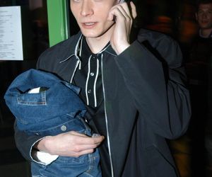 Ich hit na początku lat 2000. śpiewali wszyscy. Członkowie Jeden Osiem L. po latach wrócili na salony 