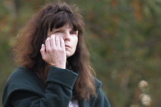 Urszula Blaszyńska zastąpiła Elżbietę Dmoch w 2 plus 1