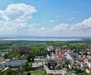 Lato Kwiatów 2025 – Otmuchów rozkwita muzyką, florystyką i letnią energią!