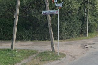 Dziekanów Bajkowy