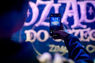 Wystawa „Immersyjny Dziadek do orzechów. Zimowy cud” w Warszawie